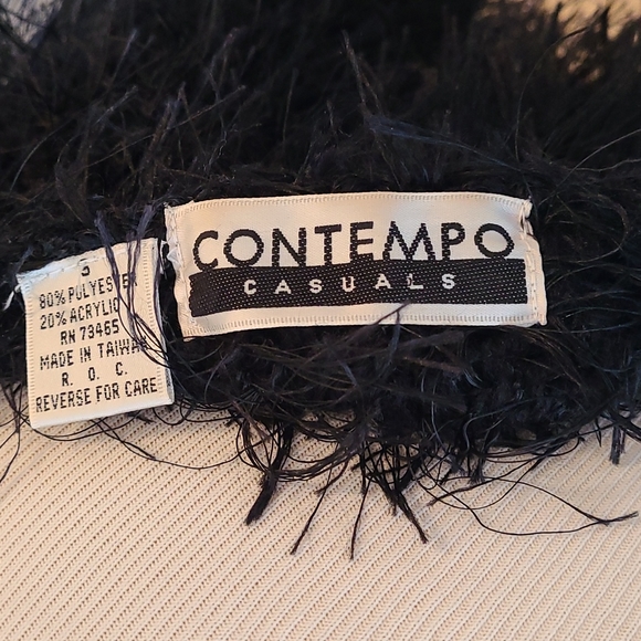 Top - Picture 4 of 4